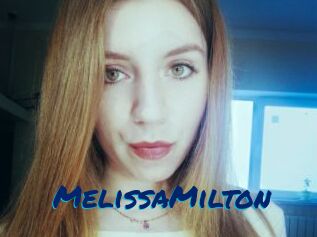 MelissaMilton