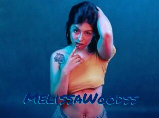 MelissaWoodss