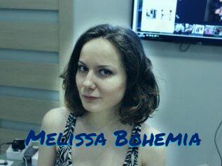 Melissa_Bohemia