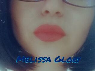 Melissa_Glory