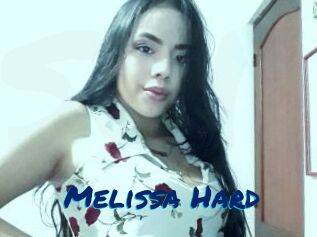 Melissa_Hard