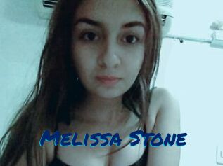 Melissa_Stone