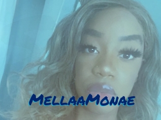 MellaaMonae