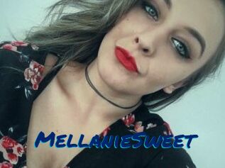 MellanieSweet