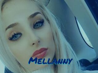 Mellanny