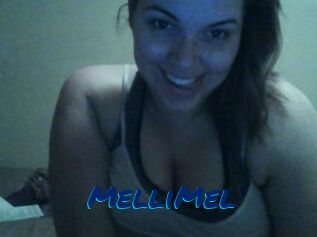 MelliMel