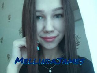 MellindaJames