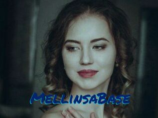 MellinsaBase