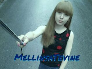 MellinsaTevine