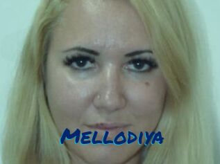 Mellodiya