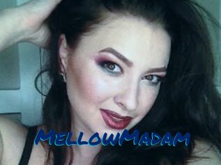 MellowMadam