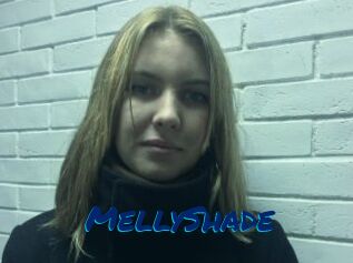 MellyShade