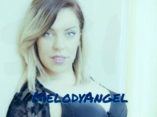 MelodyAngel