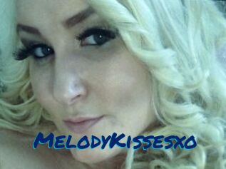 MelodyKissesxo