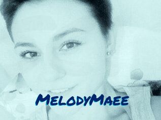 MelodyMaee