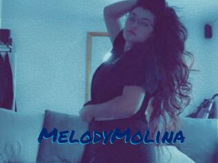 MelodyMolina