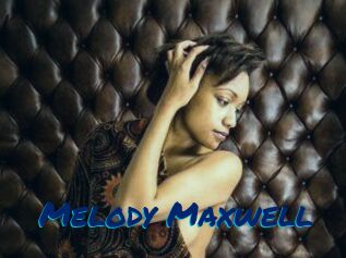 Melody_Maxwell