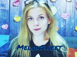 MelonSweet