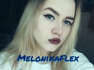 MelonikaFlex