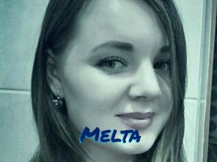 Melta