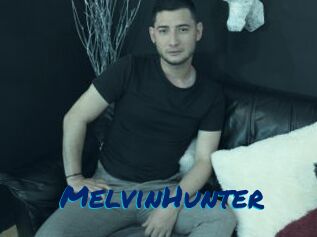 MelvinHunter