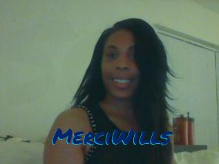 MerciWills