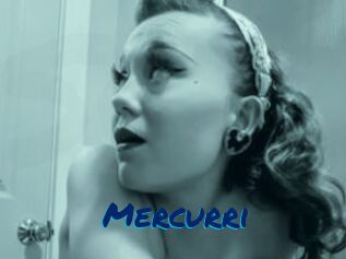 Mercurri