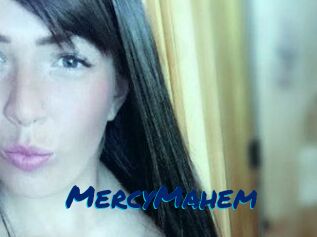 Mercy_Mahem