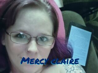 Mercy_claire