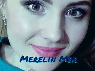 Merelin_Mer