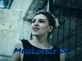 MeriLovely_22