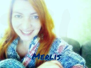 Merlis