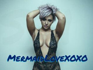 MermaidLoveXOXO