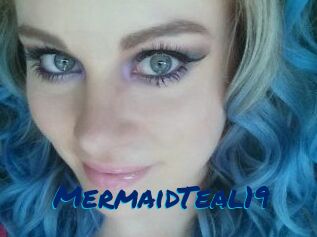 MermaidTeal19