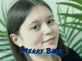 Merry_Beny