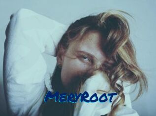 MeryRoot