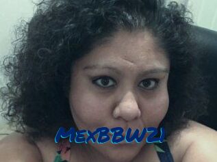 MexBBW21