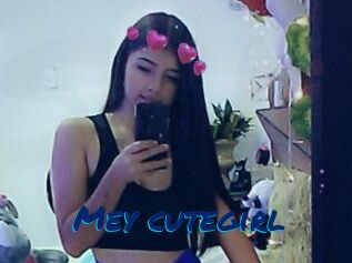 Mey_cutegirl