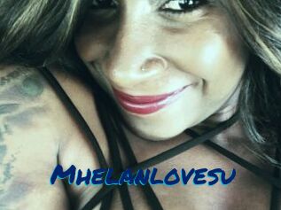 Mhelanlovesu