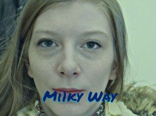 Mi1ky_Way