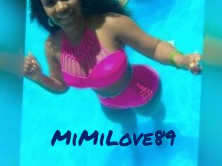 MiMiLove89