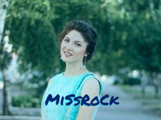 MiSs_RoCk