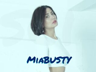 MiaBUSTY