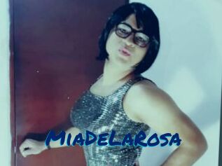 MiaDeLaRosa