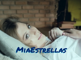 MiaEstrellas