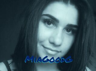 MiaGoodG