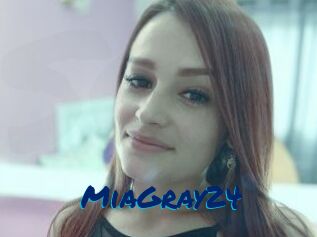 MiaGray24