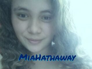 MiaHathaway