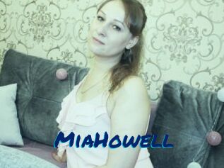 MiaHowell