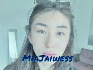 MiaJaiwess